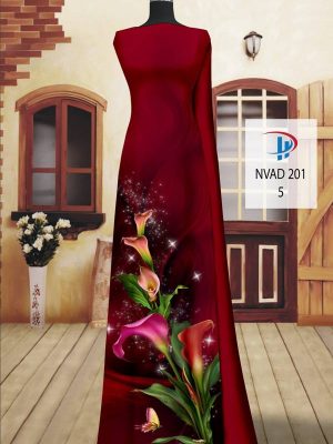 1623419091 698 vai ao dai dep moi ra (6)